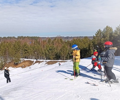 Гора Глубокая - 11.jpg